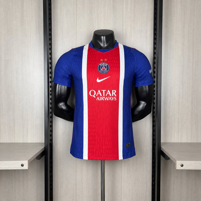 PSG 26/27 I (Jogador)