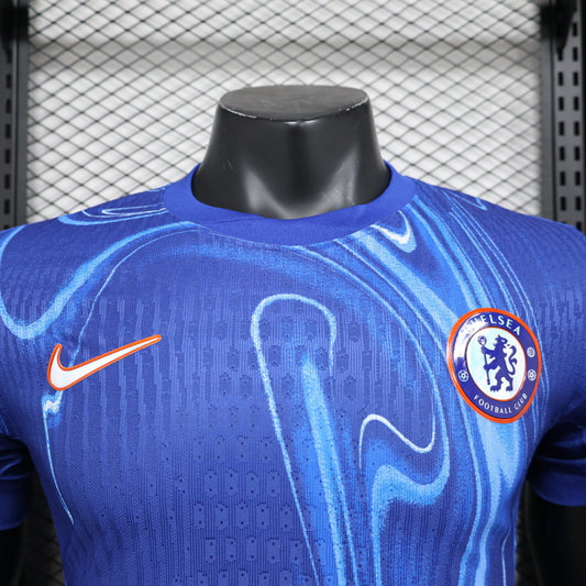 Chelsea 24/25 Titular (Jogador)