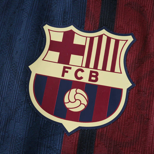 Barcelona Especial