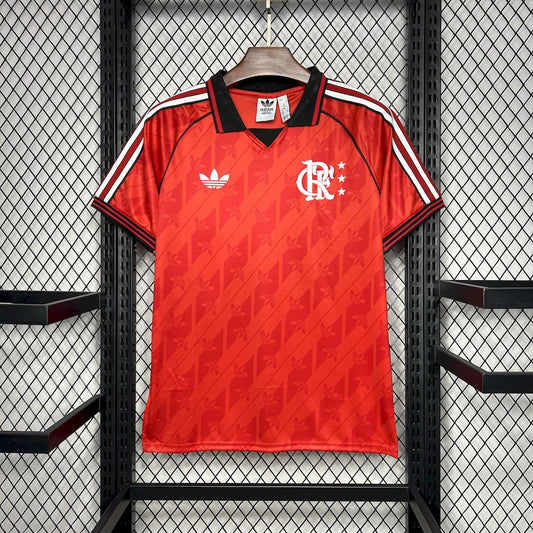 Flamengo Lifestyle