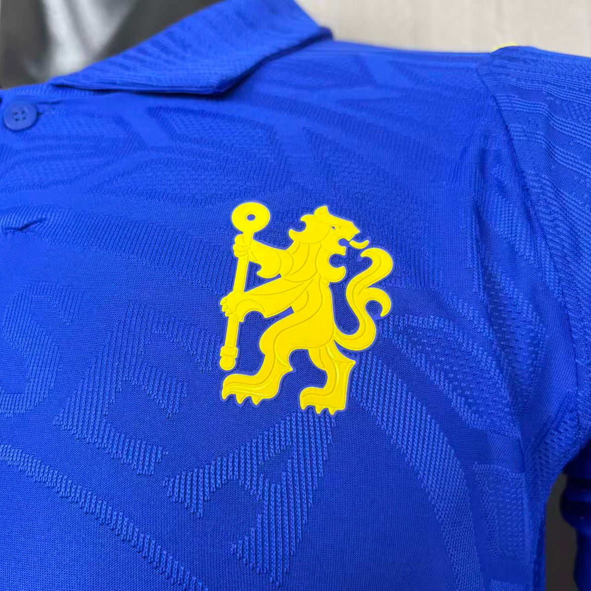 Chelsea 26/27 I (Jogador)