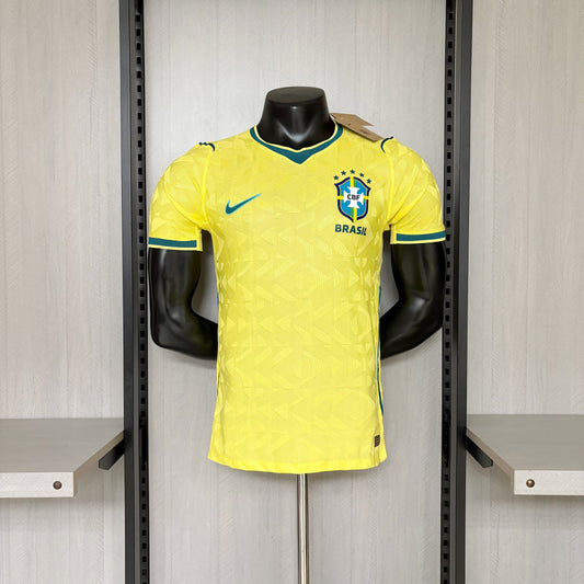 Brasil Copa do Mundo 2026 I (Jogador)