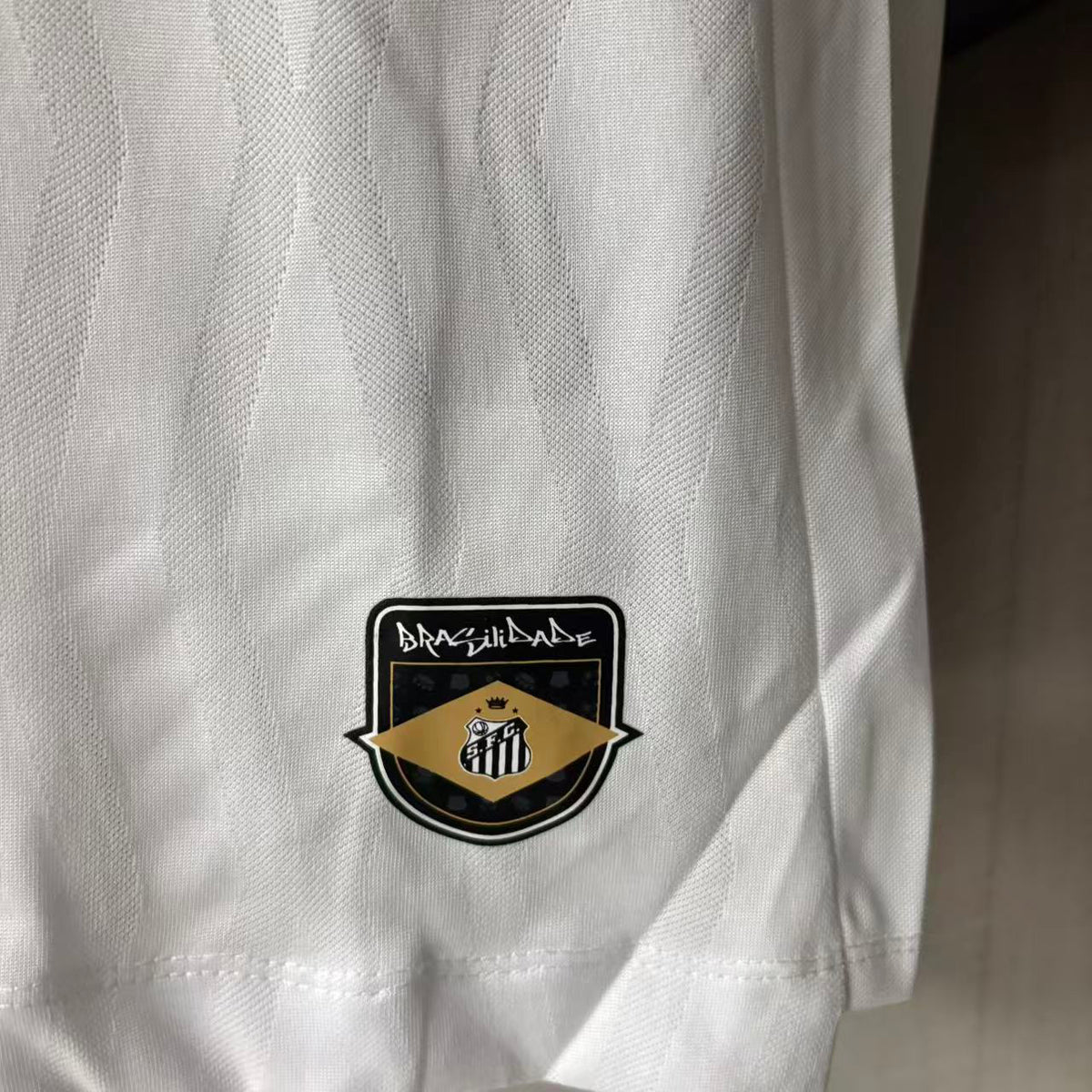 Santos 26/27 I (Jogador)