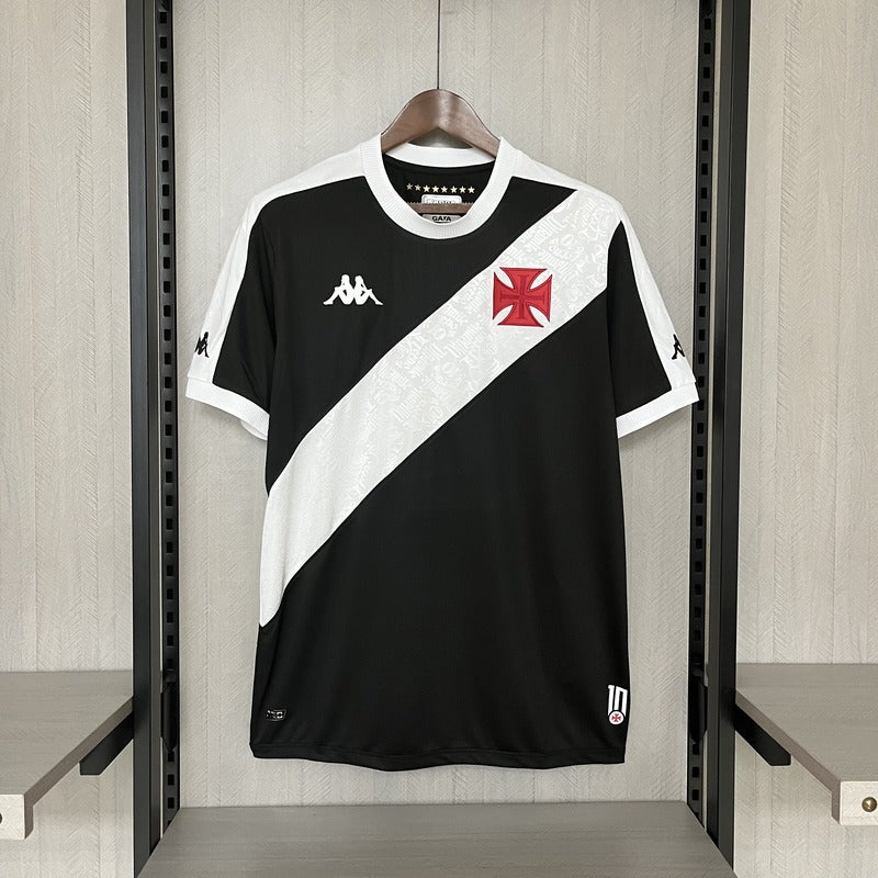 Vasco 24/25 Titular