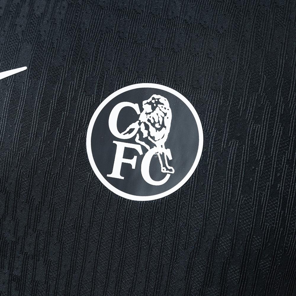 Chelsea 25/26 III (Jogador)