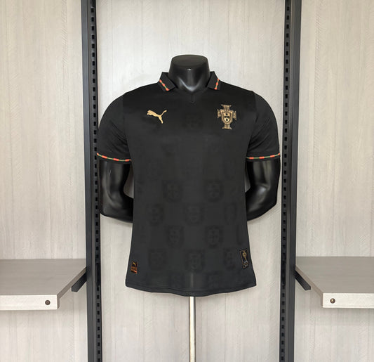Portugal 2026 Edição Especial (Jogador)