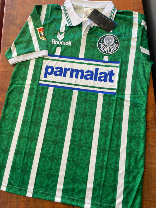 Palmeiras 1993 (Retrô)