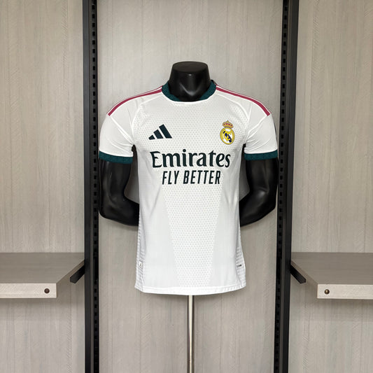 Real Madrid 26/27 I (Jogador)