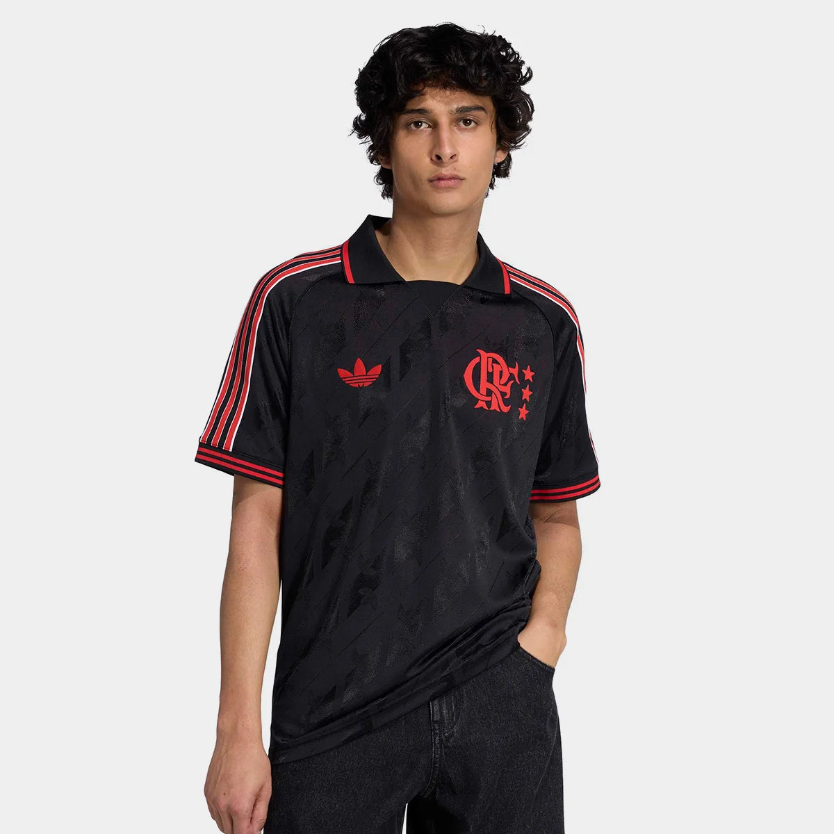 Flamengo LifeStyle II