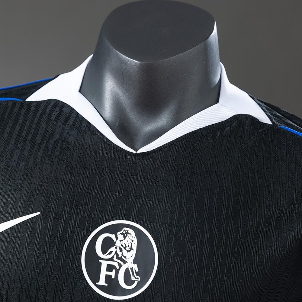 Chelsea 25/26 III (Jogador)