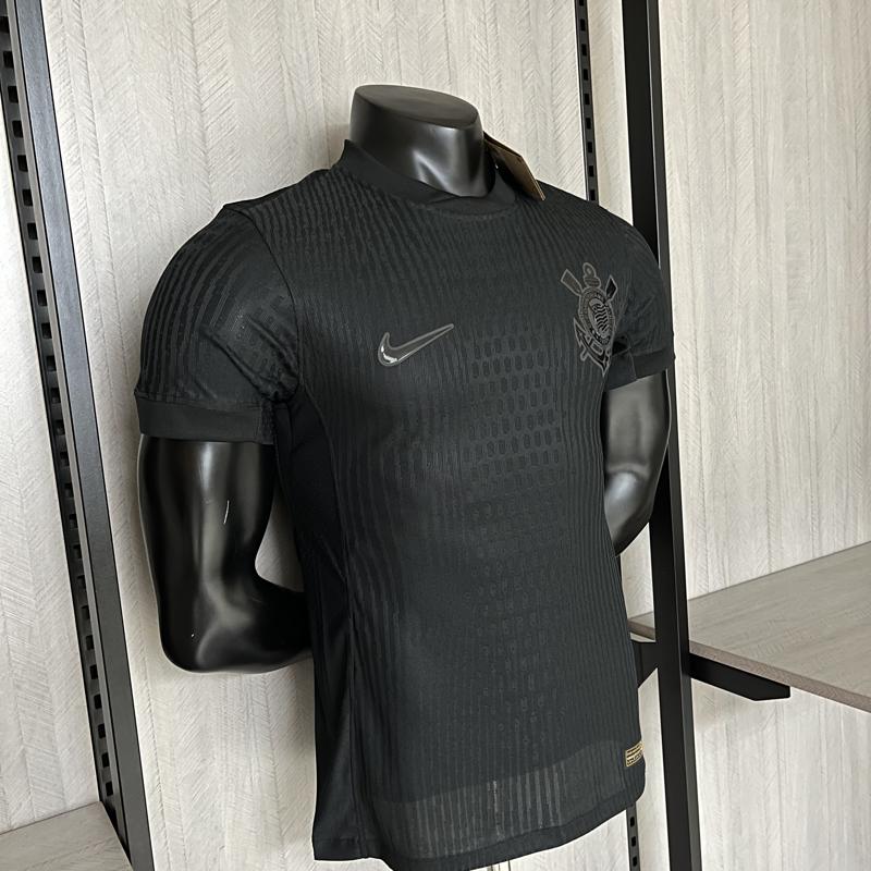 Corinthians 24/25 Reserva (Jogador)