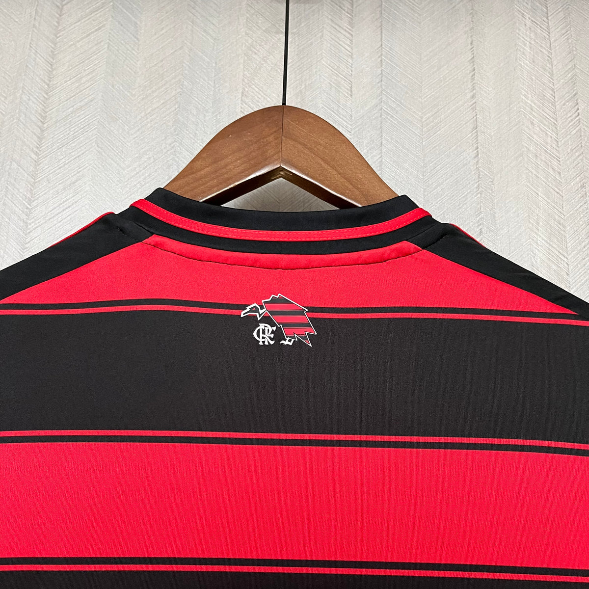 Flamengo 25/26 Titular