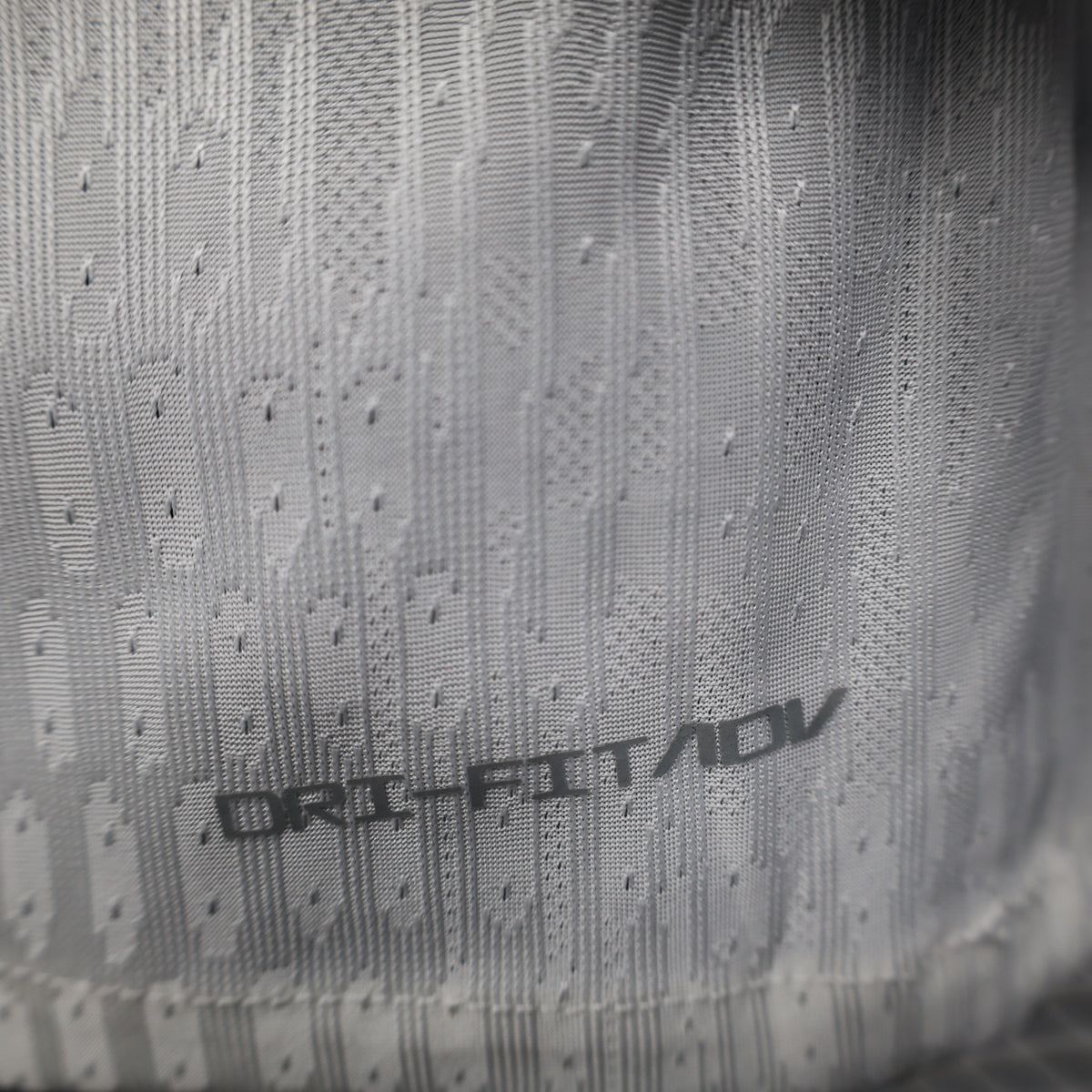 Chelsea 25/26 Reserva (Jogador)