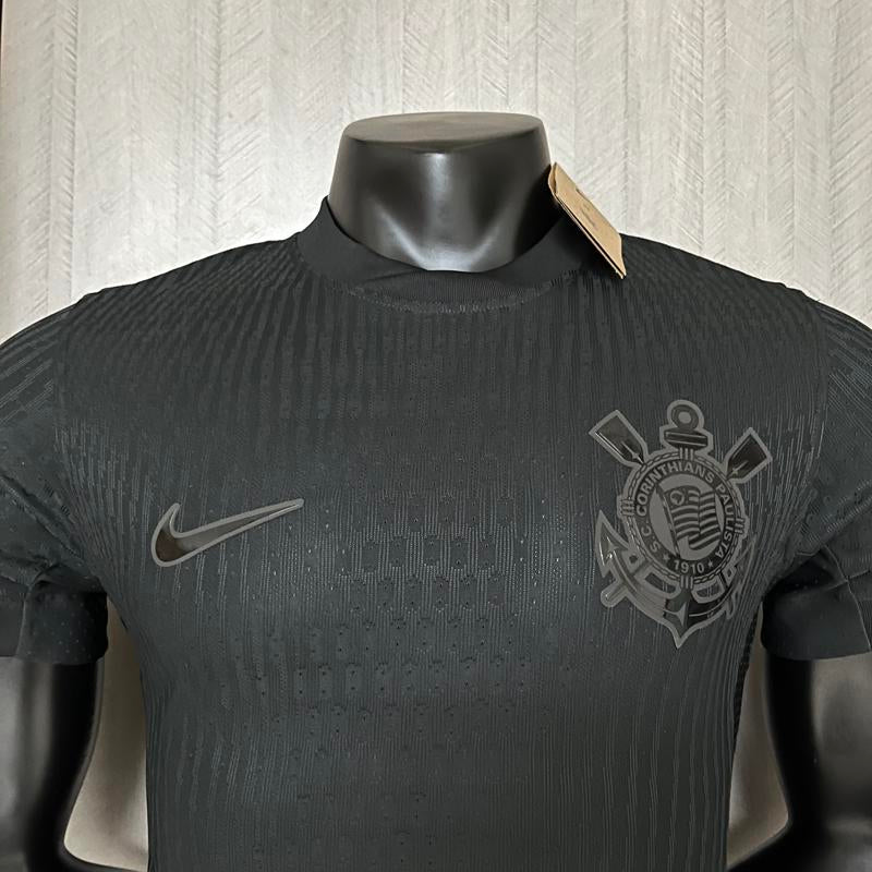 Corinthians 24/25 Reserva (Jogador)