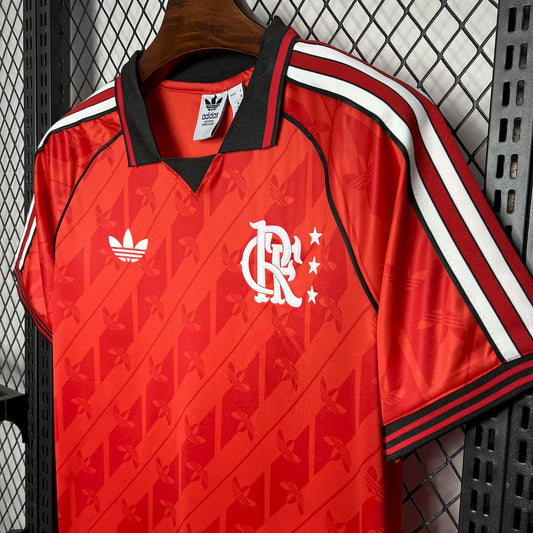 Flamengo Lifestyle
