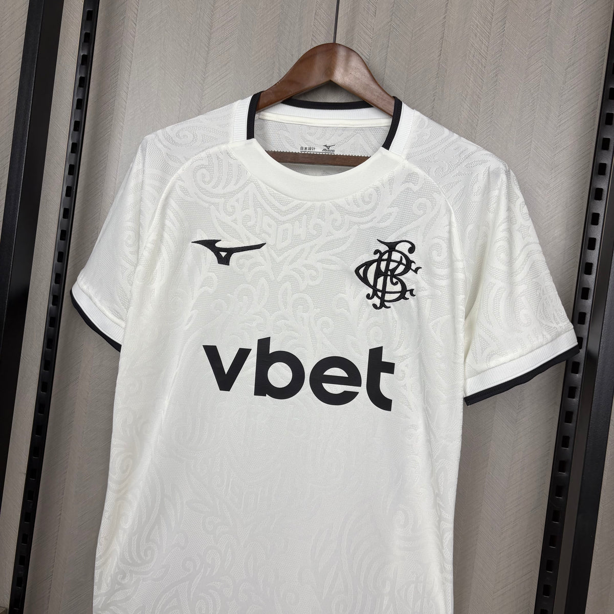 Botafogo 26/27 II
