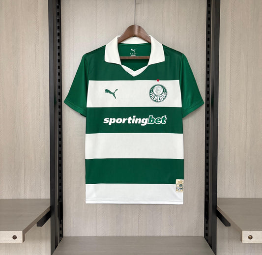 Palmeiras Avanti (Jogador)