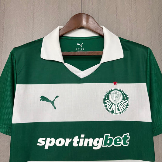 Palmeiras Avanti (Jogador)