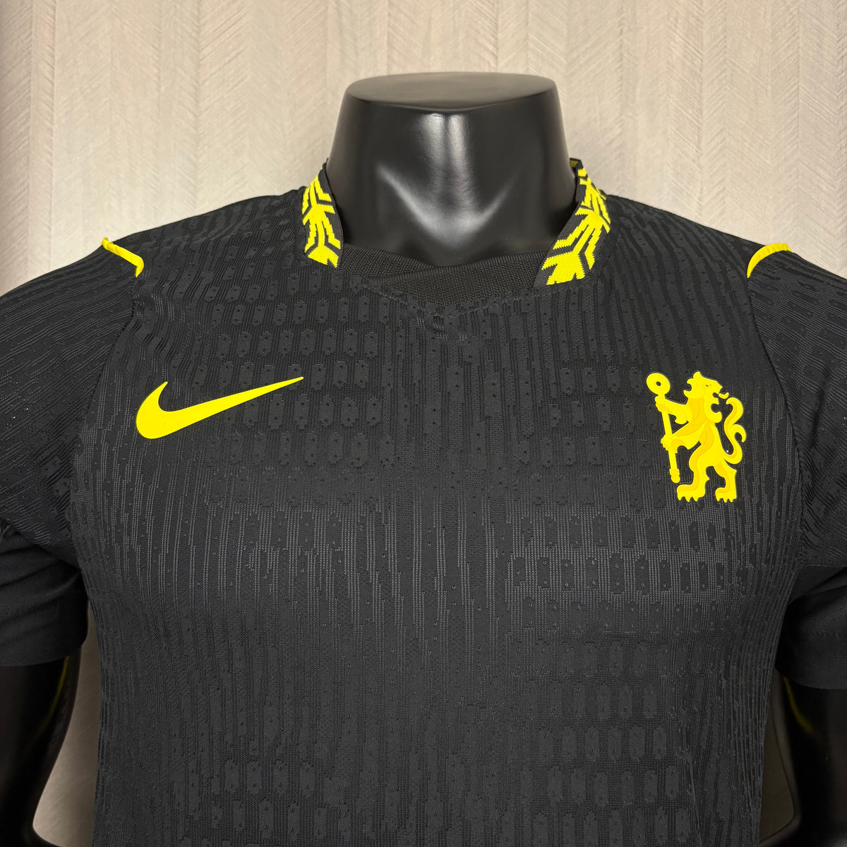 Chelsea 26/27 II (Jogador)