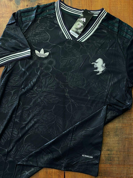 Juventus 25/26 III