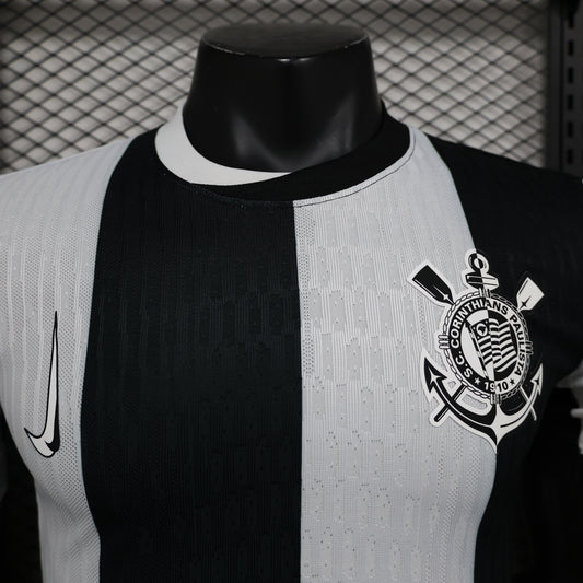 Corinthians 24/25 III (Jogador)