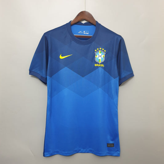 Brasil 2020 II