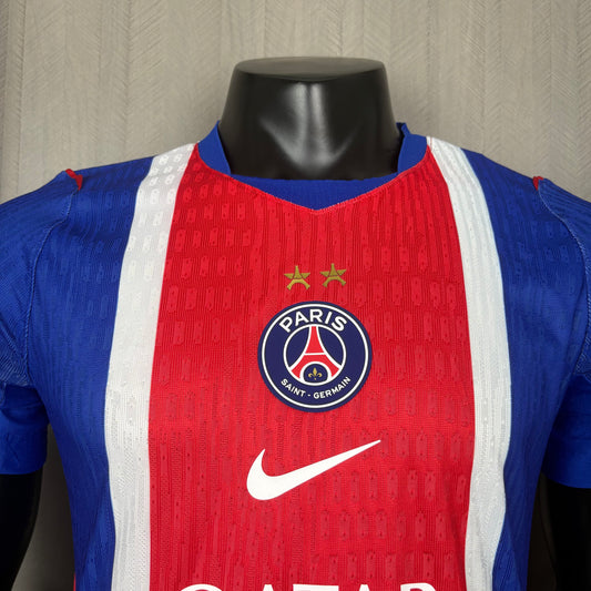 PSG 26/27 I (Jogador)