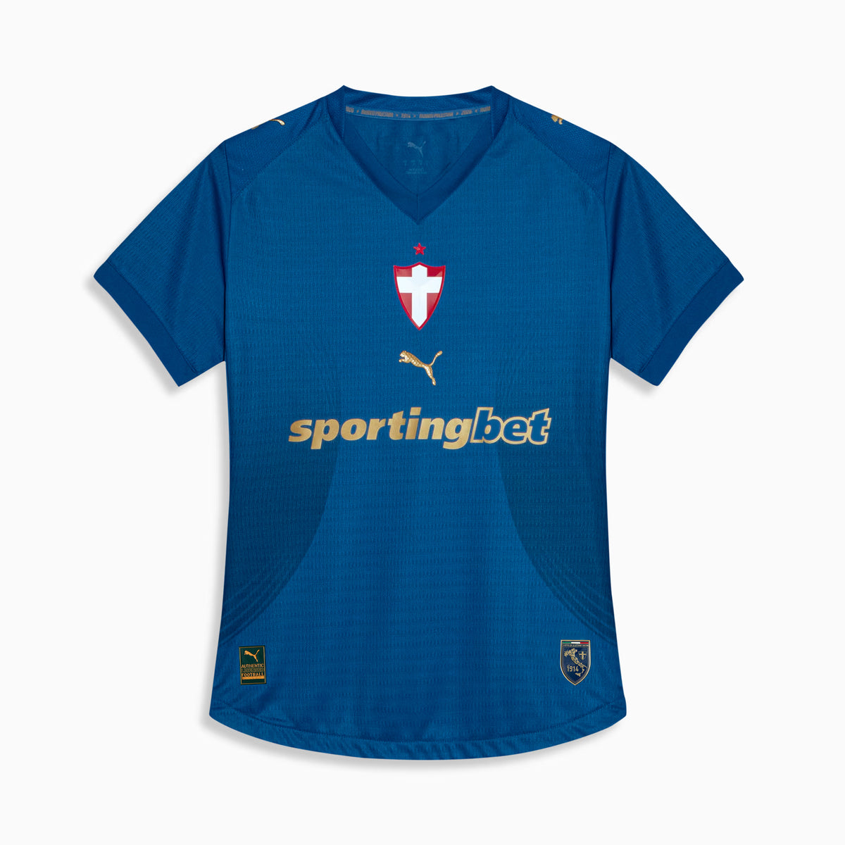 Palmeiras 26/27 III (Jogador)