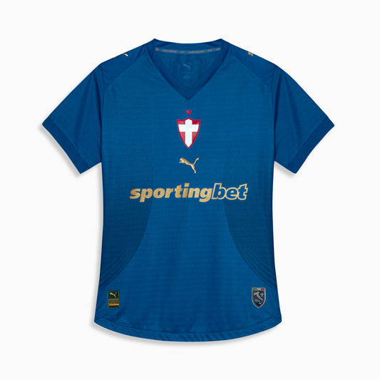 Palmeiras 26/27 III (Jogador)