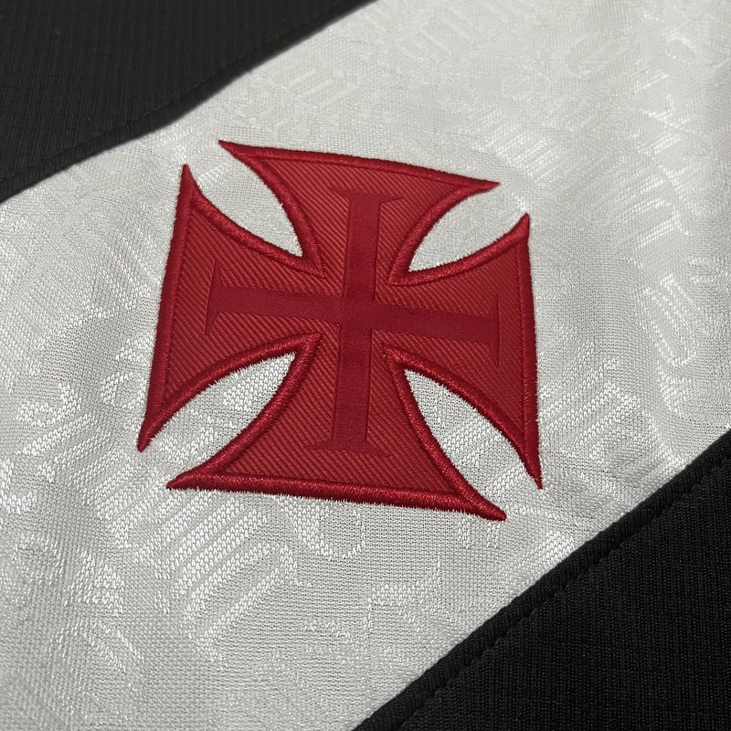 Vasco 24/25 Titular
