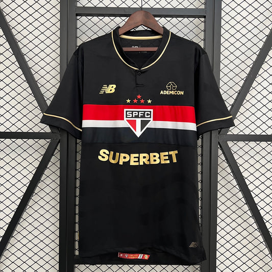 São paulo 25/26 III (Jogador)