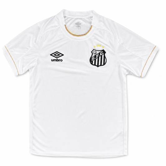 Santos 26/27 I