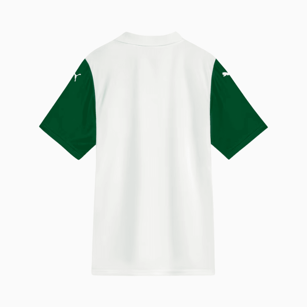 Palmeiras 25/26 Reserva