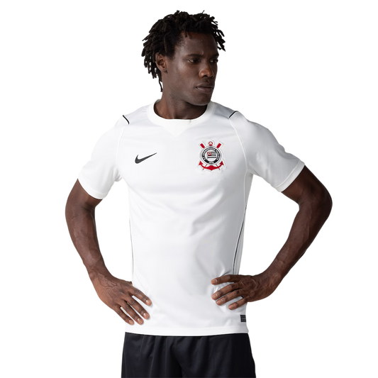 Corinthians 26/27 I