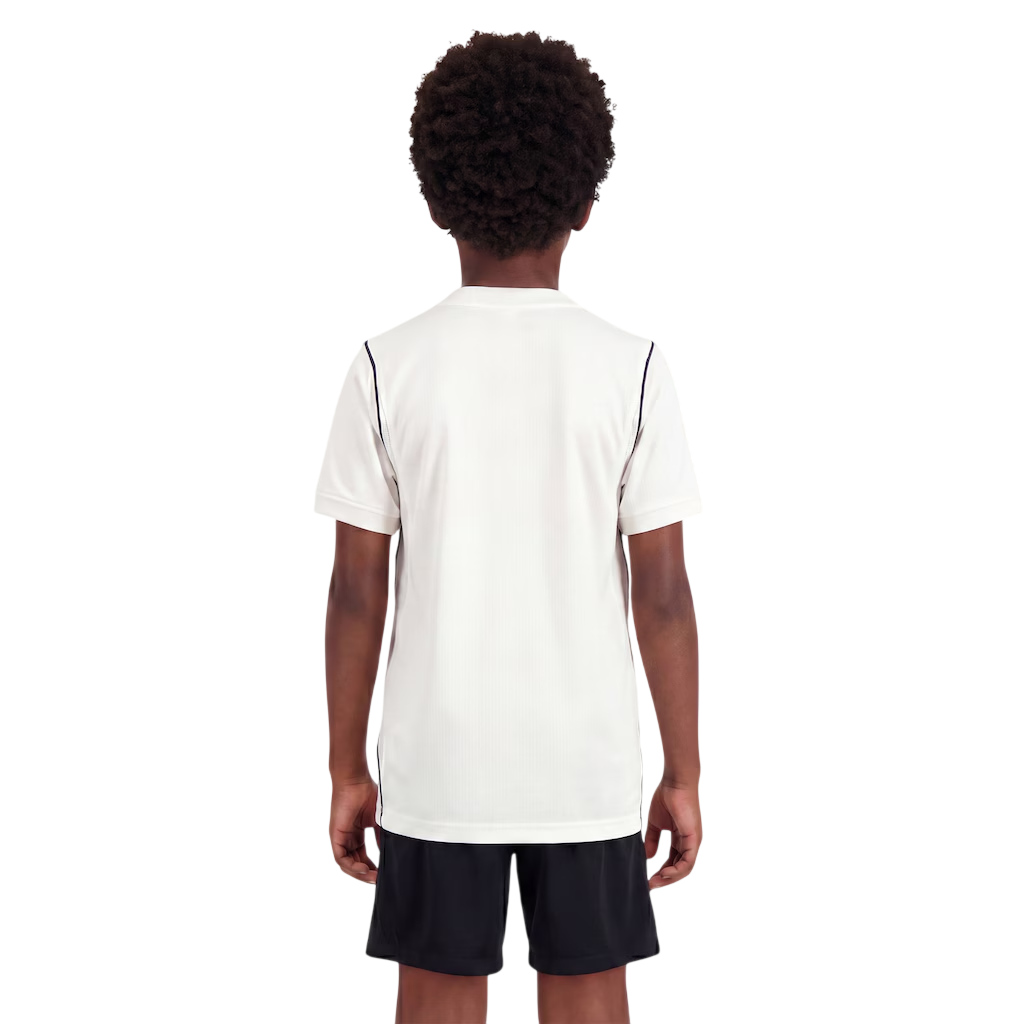 Kit Infantil Corinthians 26/27 I