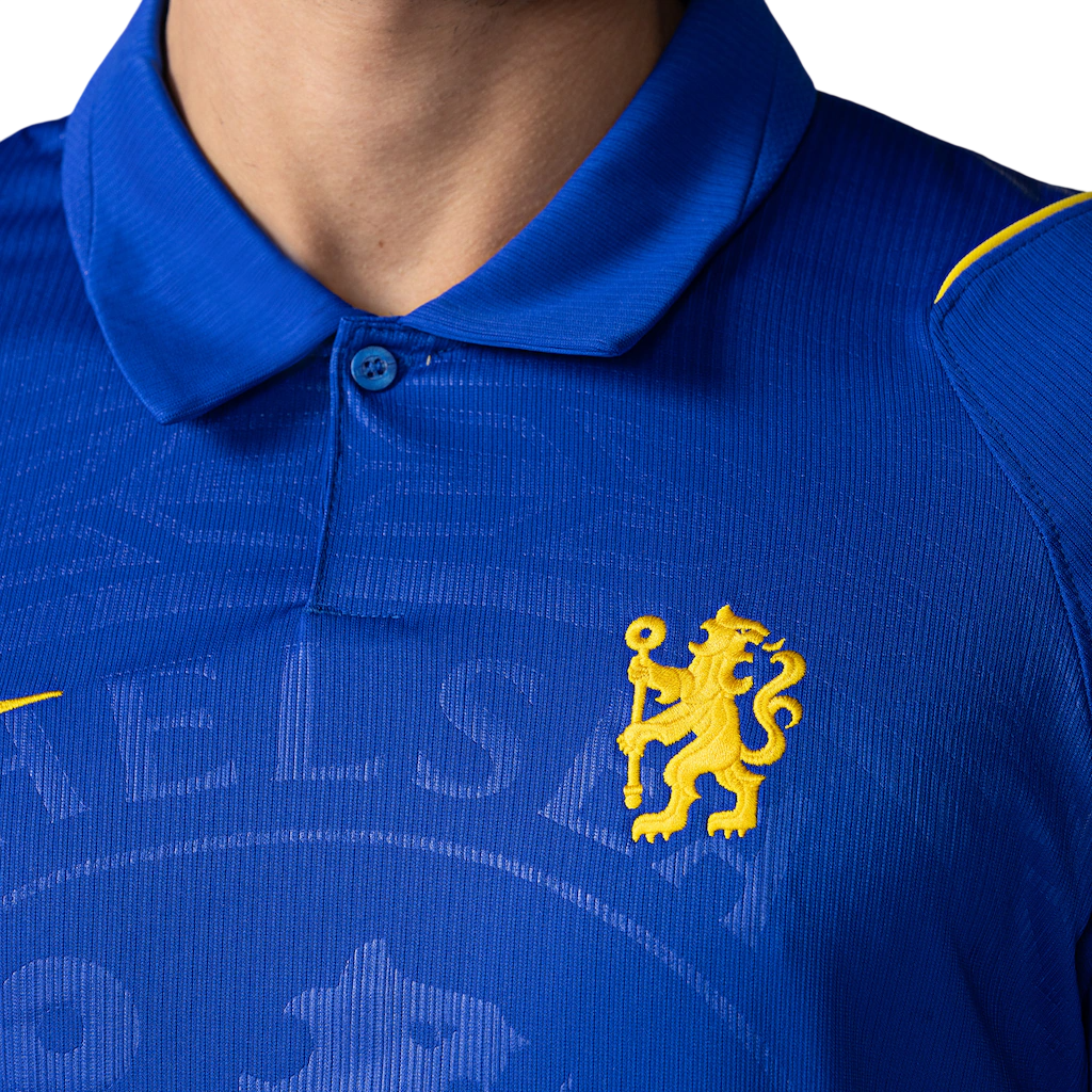 Chelsea 26/27 I