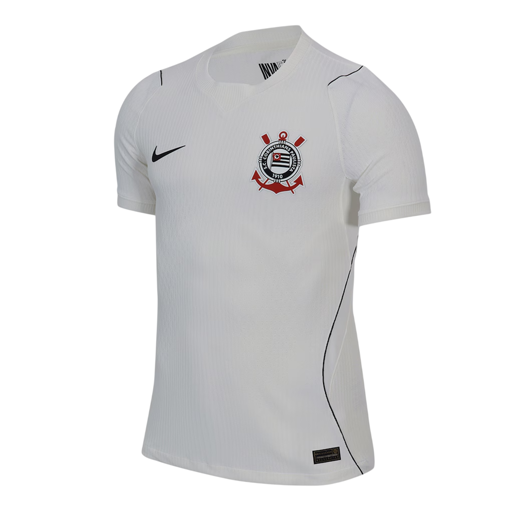 Corinthians 26/27 I (Jogador)