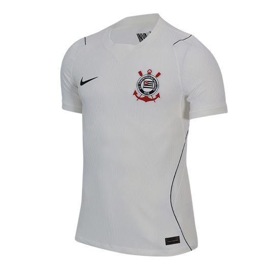 Corinthians 26/27 I (Jogador)