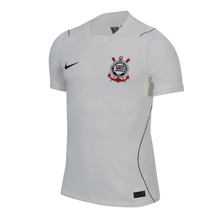 Corinthians 26/27 I (Jogador)
