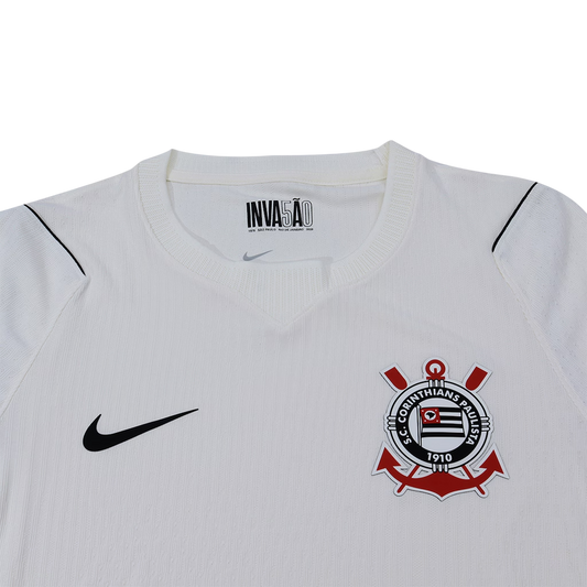 Corinthians 26/27 I (Jogador)