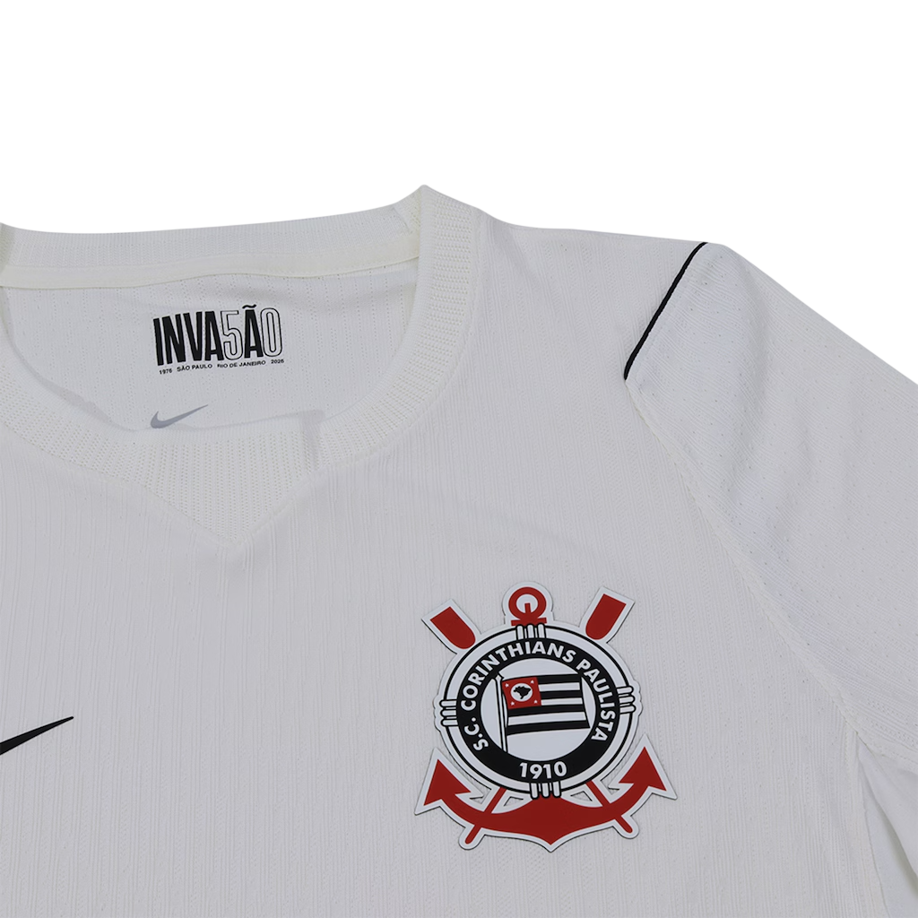 Corinthians 26/27 I (Jogador)