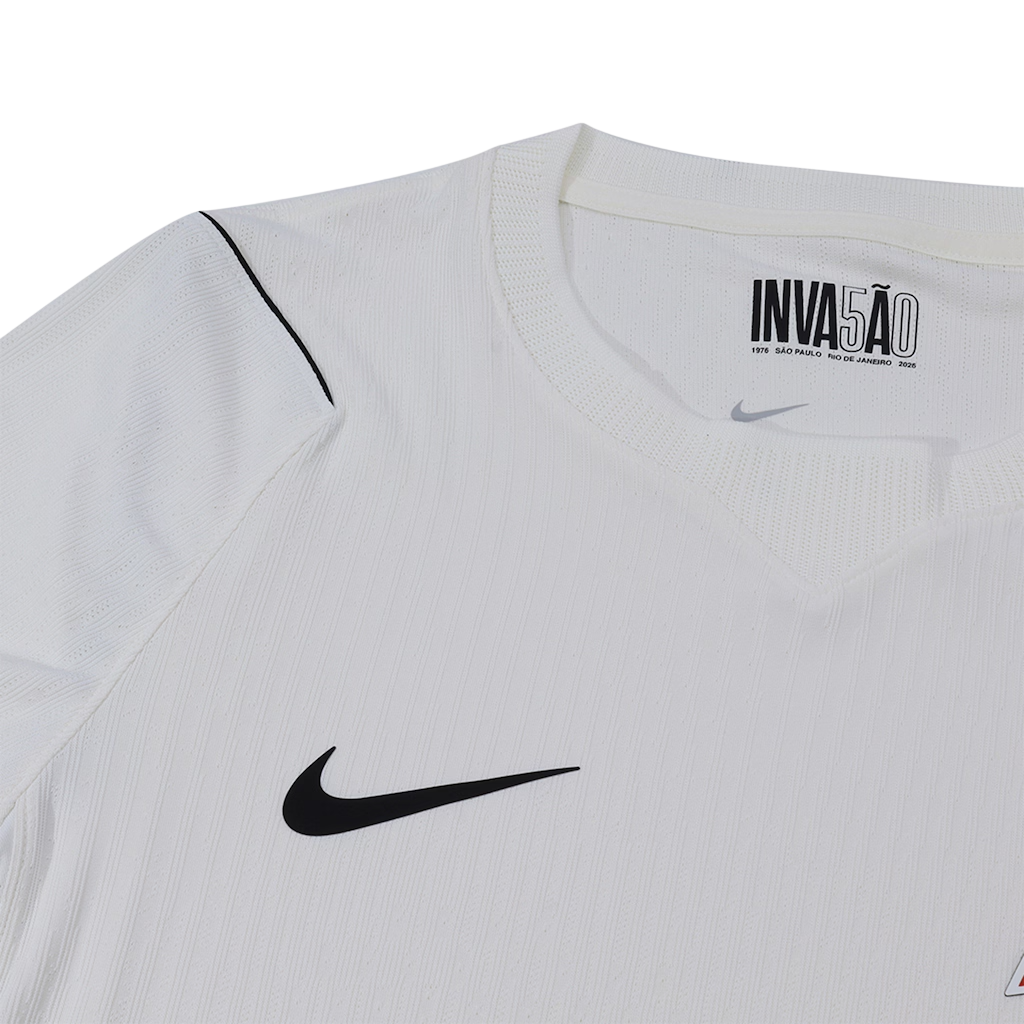 Corinthians 26/27 I (Jogador)