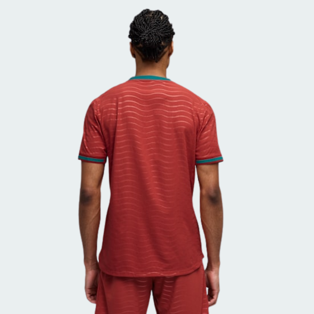 Portugal 2026 I (Jogador)