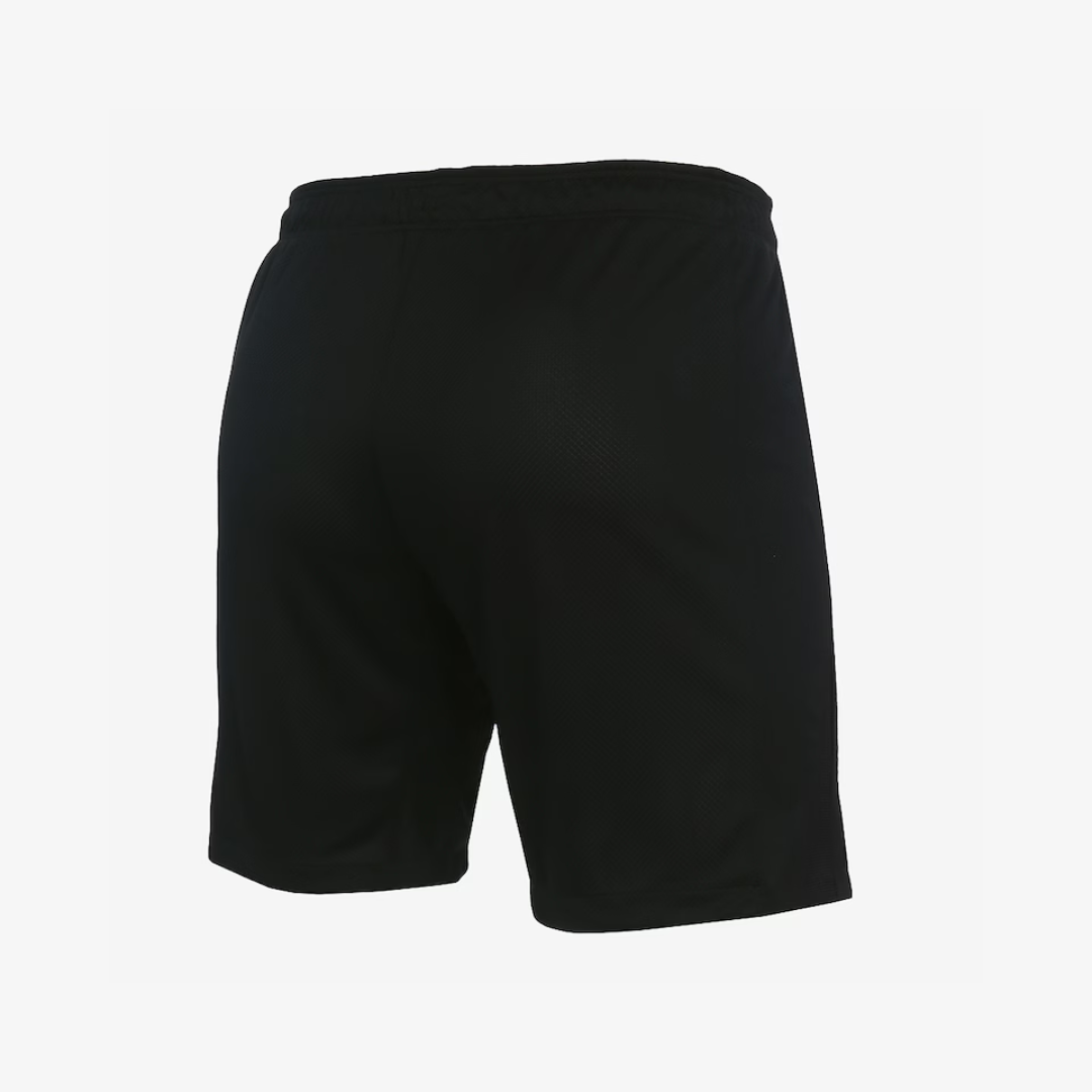Kit Infantil 25/26 Corinthians I