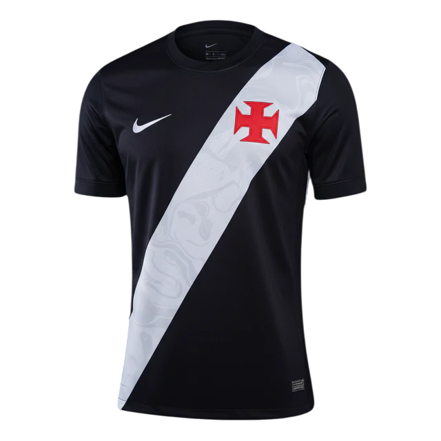 Vasco 26/27 I
