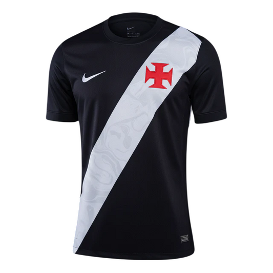 Vasco 26/27 I