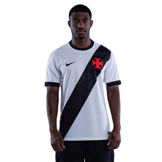Vasco 26/27 II