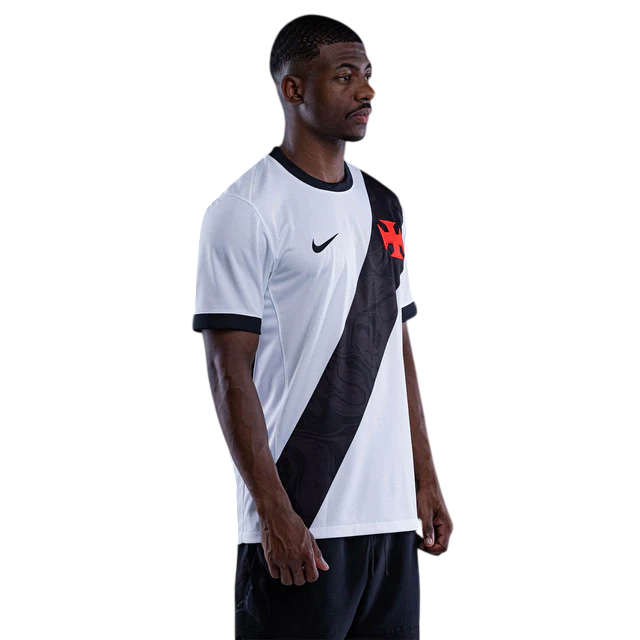 Vasco 26/27 II