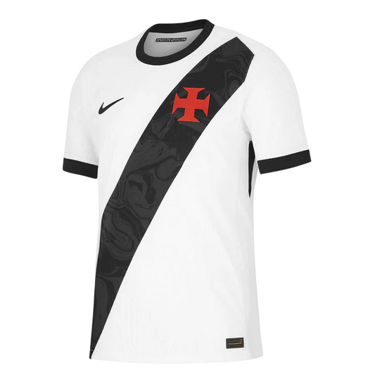 Vasco 26/27 II
