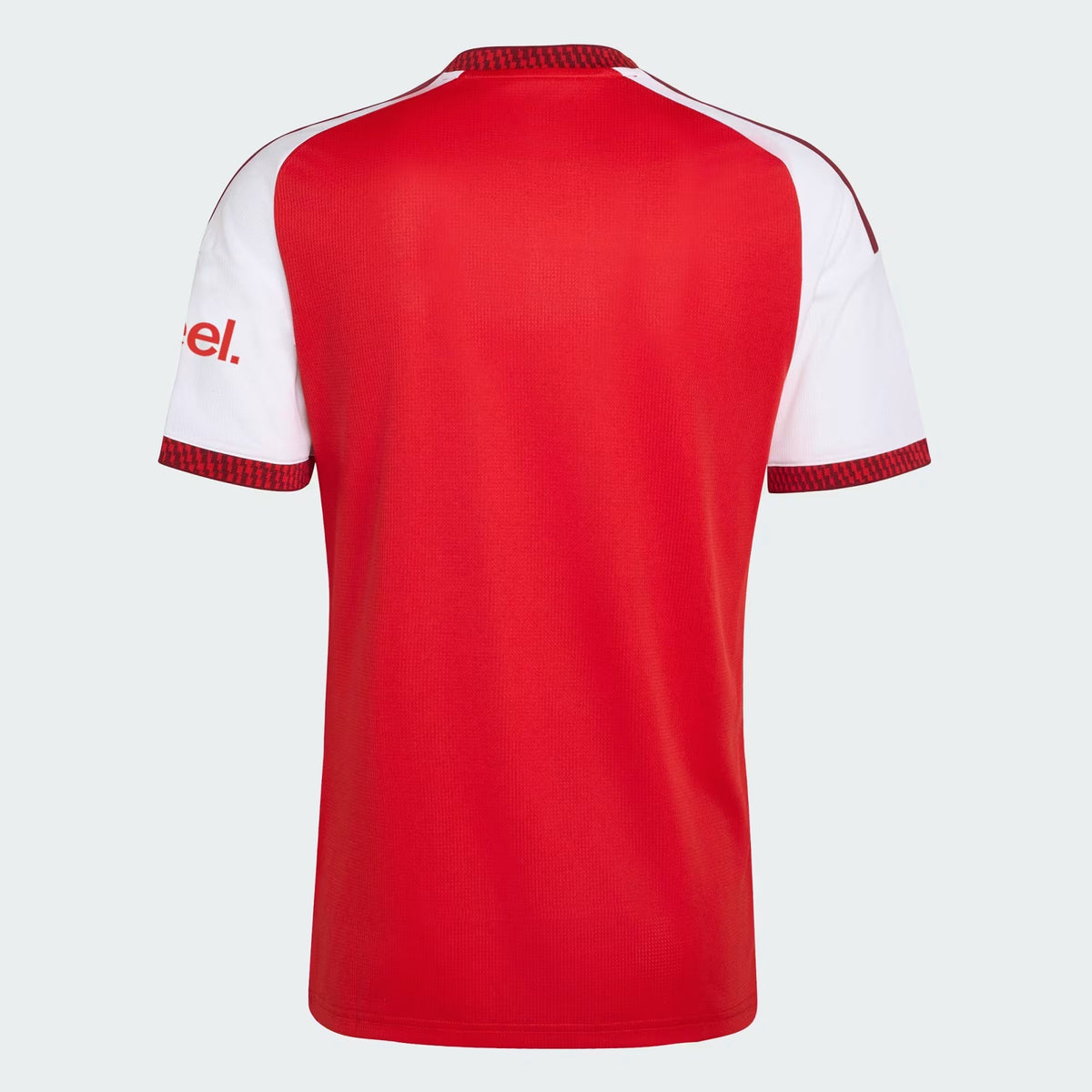 Arsenal 26/27 I